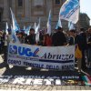 Roma 23 luglio 2008